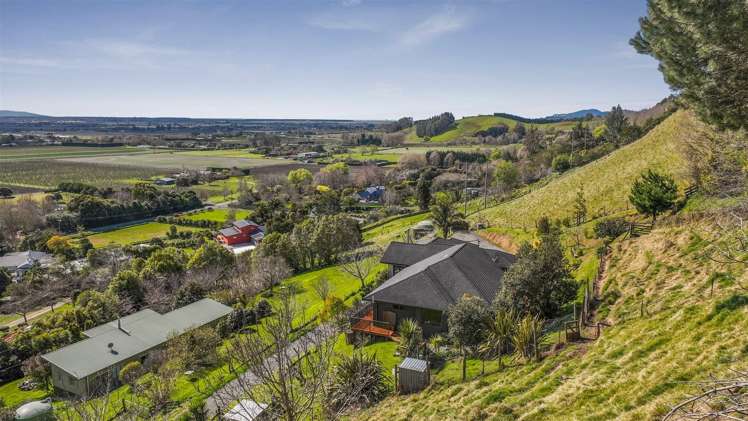 99a Haycock Road Hope_3