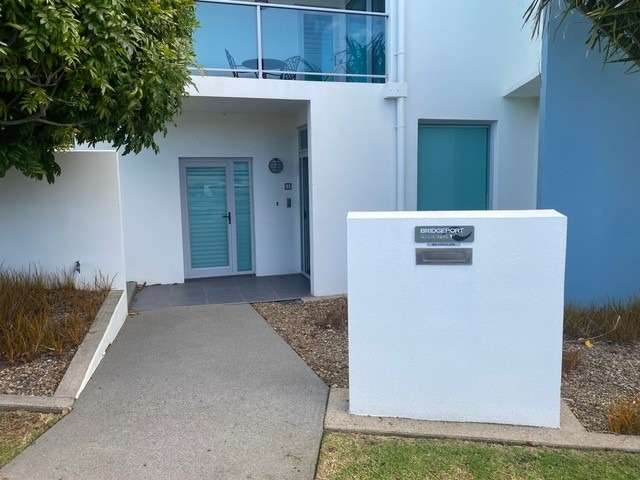 1/52 Cliff Road, Bridgeport Apartments 1047_3