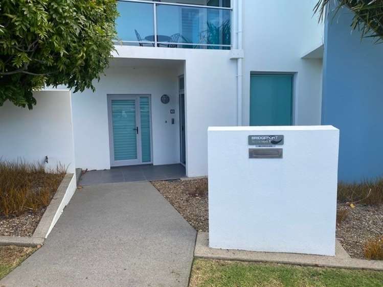 1/52 Cliff Road, Bridgeport Apartments_0