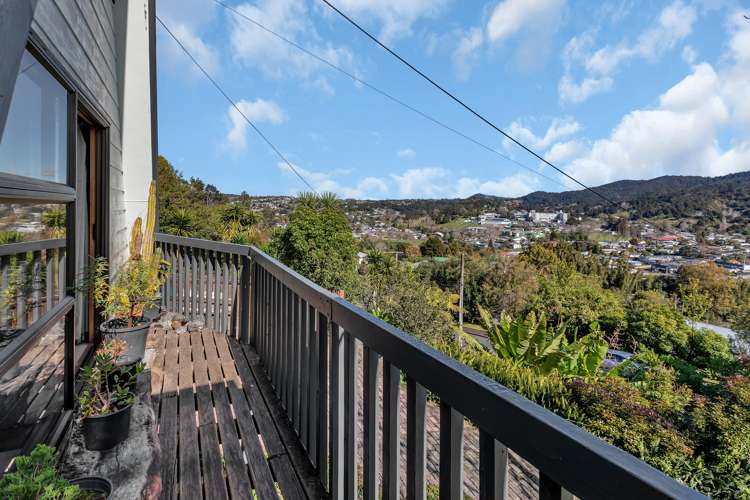 49 Hilltop Avenue Morningside_19