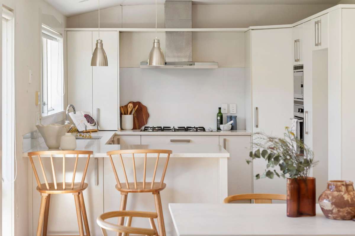 43 Parkdale Road_1