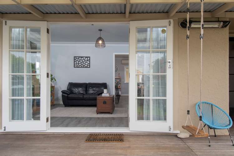 14 Maitland Street Greerton_4