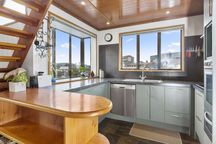 101 York Place Dunedin Central_1