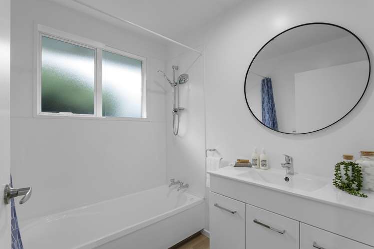 9 Roydon Drive Templeton_18