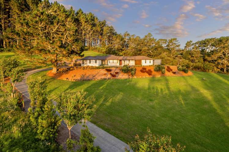 43d Terry Smyth Drive Kumeu_37