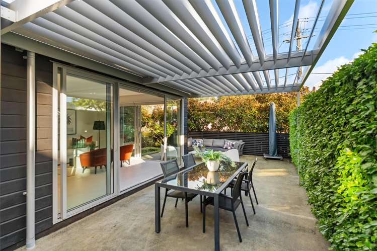 83a Benson Road Remuera_12