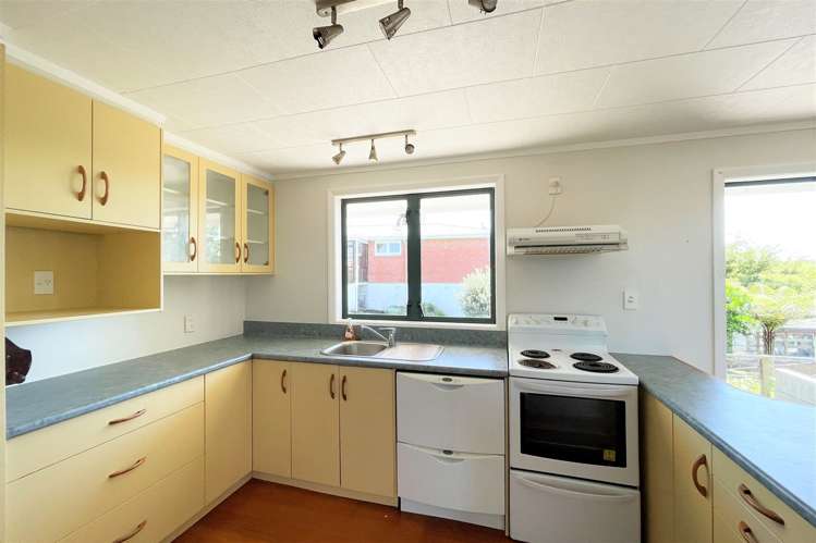 94 Main North Road Otorohanga_3