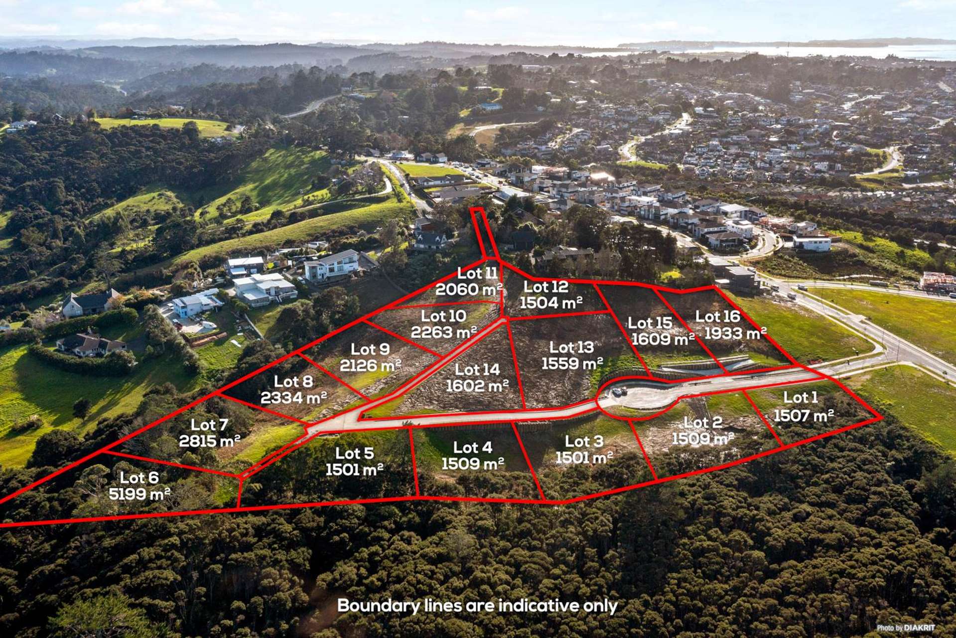 Lot 1 /38a Kewa Road Albany Heights_0