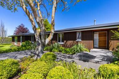18 Roseneath Lane_4