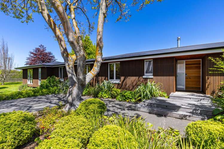 18 Roseneath Lane Springlands_4