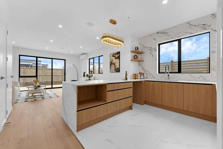 19 Marino Street Karaka_8