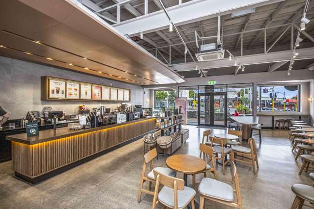 2-4 Broadway Papakura_1