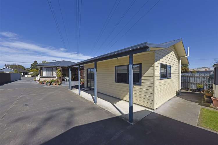 153 Foremans Road Islington_10