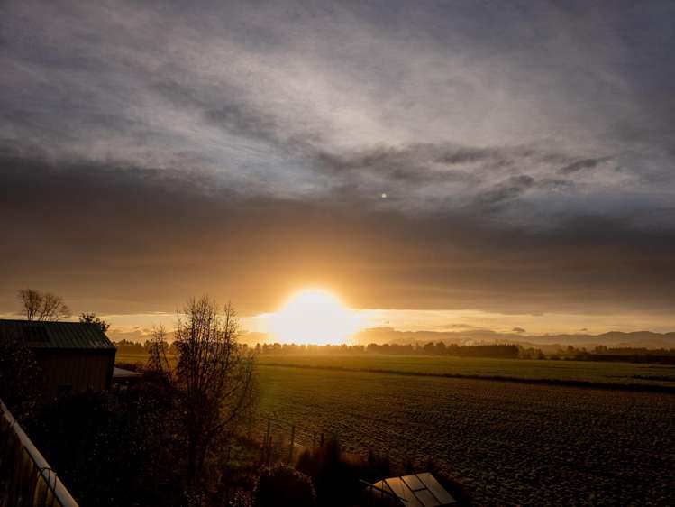 1806 Cust Road Cust_27