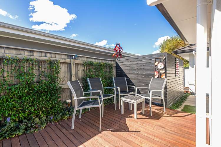 60c Roy Street Palmerston North Central_15