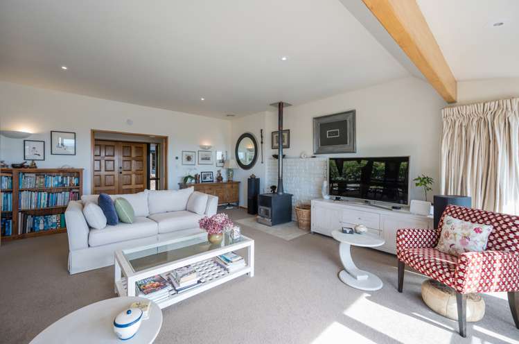 107 Haycock Road Hope_7