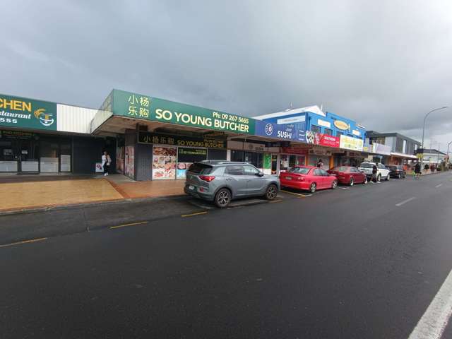 4/185 Great South Road Manurewa_1
