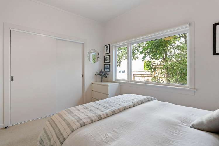 52 Karepa Street Brooklyn_26