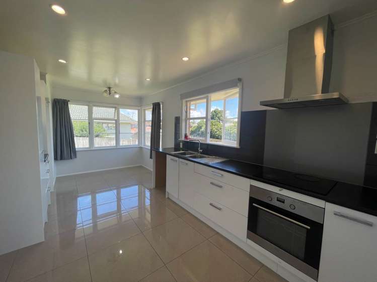 80 Mcannalley Street Manurewa_1