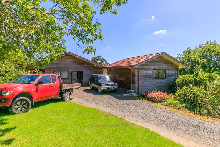 338 Rodney Street Wellsford_17