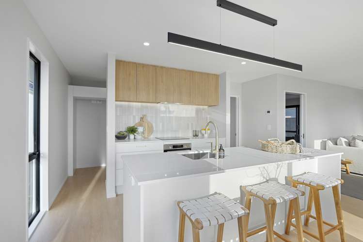 41 Candlesticks Crescent Lincoln_5