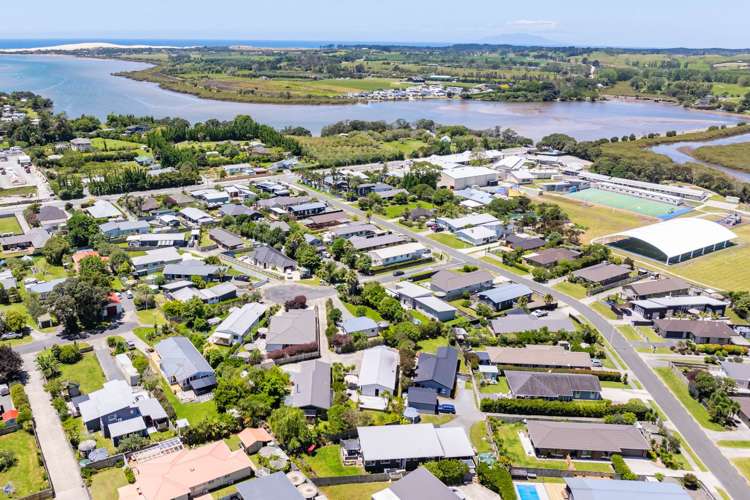 7a Halyard Way Mangawhai_35