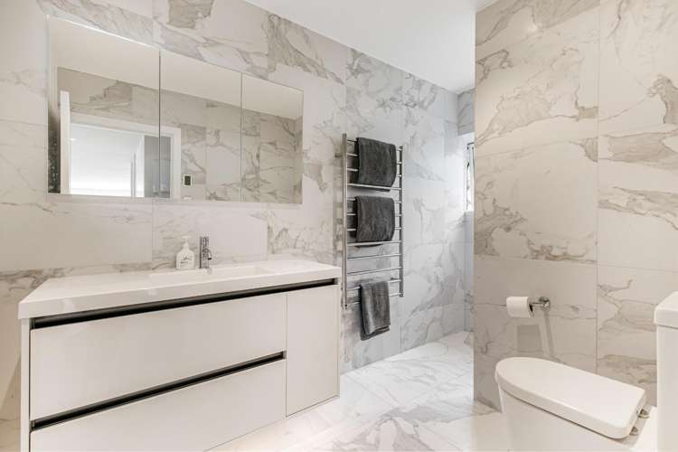 1/287 Tamaki Drive Kohimarama_12