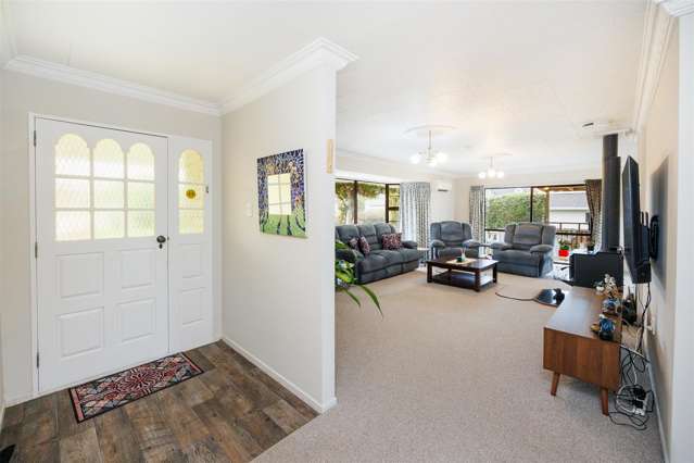 17 Tennent Court Marton_2