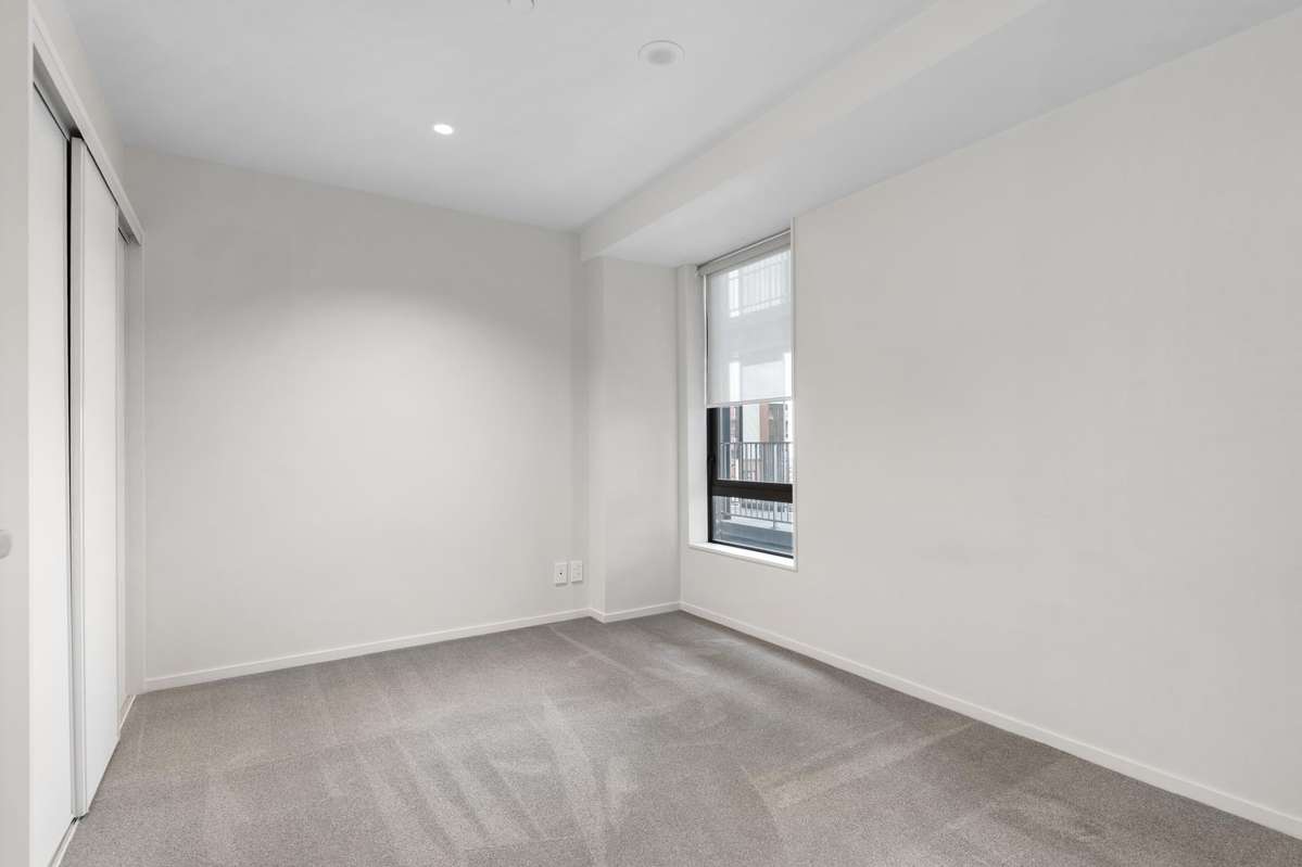 305/4 Bluegrey Avenue_4