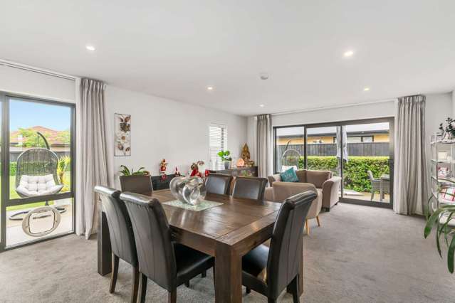 11 Lloyds Close Rolleston_4