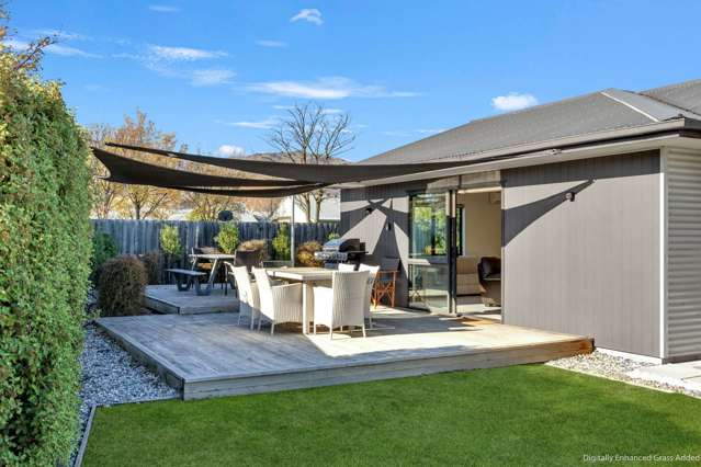 100 Barry Avenue Cromwell_1