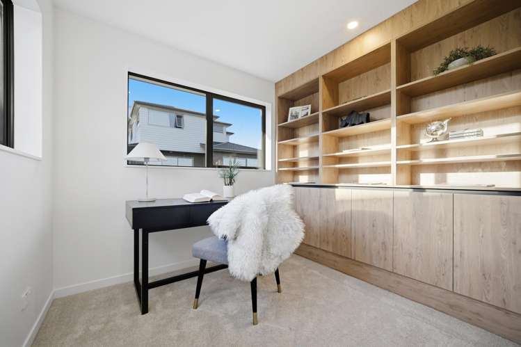 5 Luff Place Long Bay_27