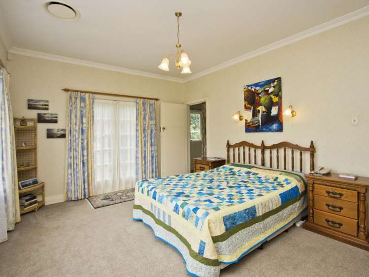 150 Riverside Drive Waiwhetu_10