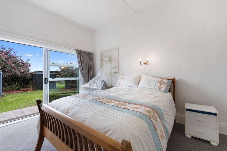 316 Somerville Road Tapapa_14