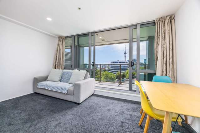 7H/36 Day Street Auckland Central_3