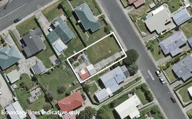 5 Ottrey Street Clifton_1
