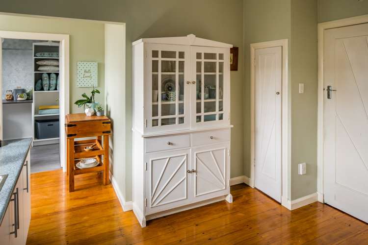 6 Fairfield Avenue Fairfield_12