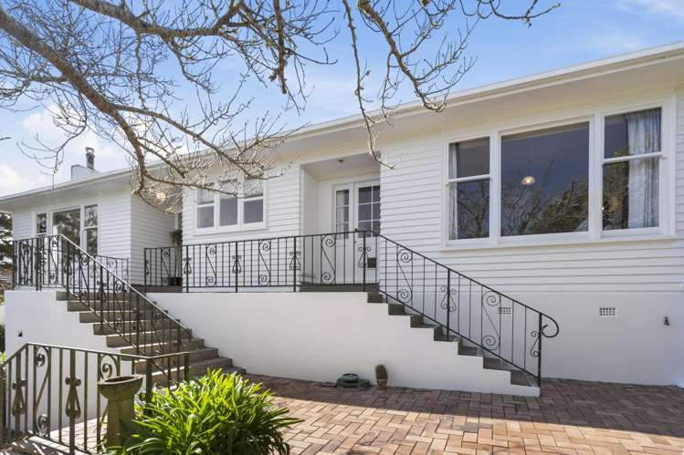 39a Braithwaite Street Karori_22