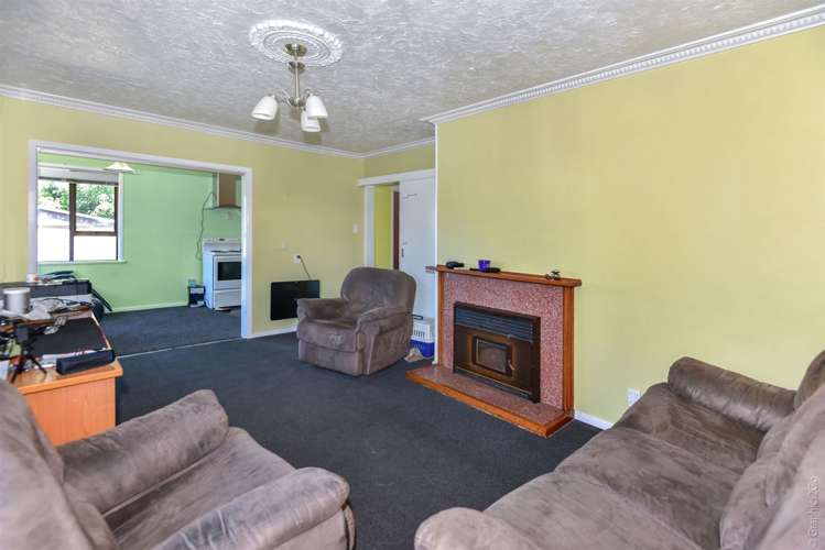 8 Princess Place Kaiapoi_10