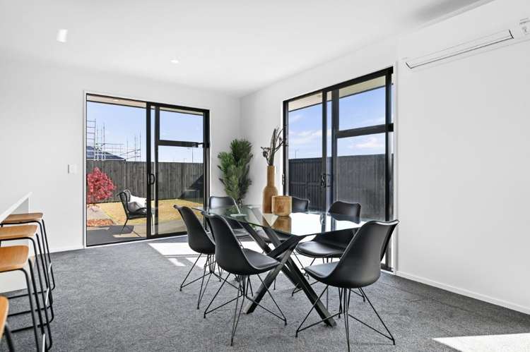 27 Comer Street Halswell_7