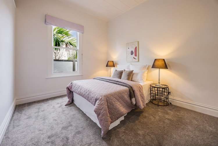 17 Blockhouse Bay Road Avondale_8