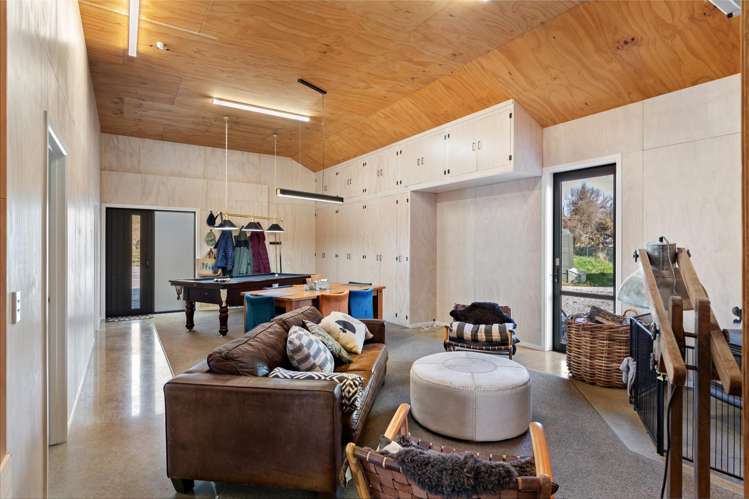 34 Birley Rise Glenorchy_13