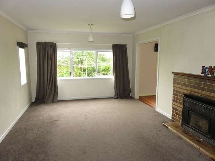 6 Baird Avenue Te Kauwhata_7