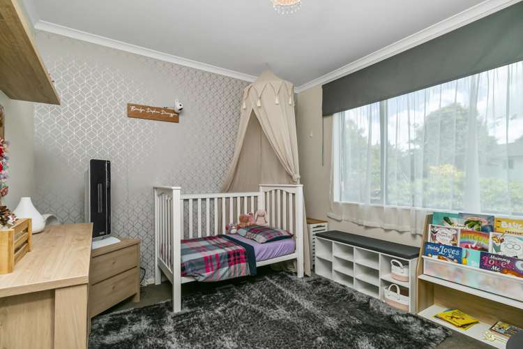 44 Colwill Road Massey_24