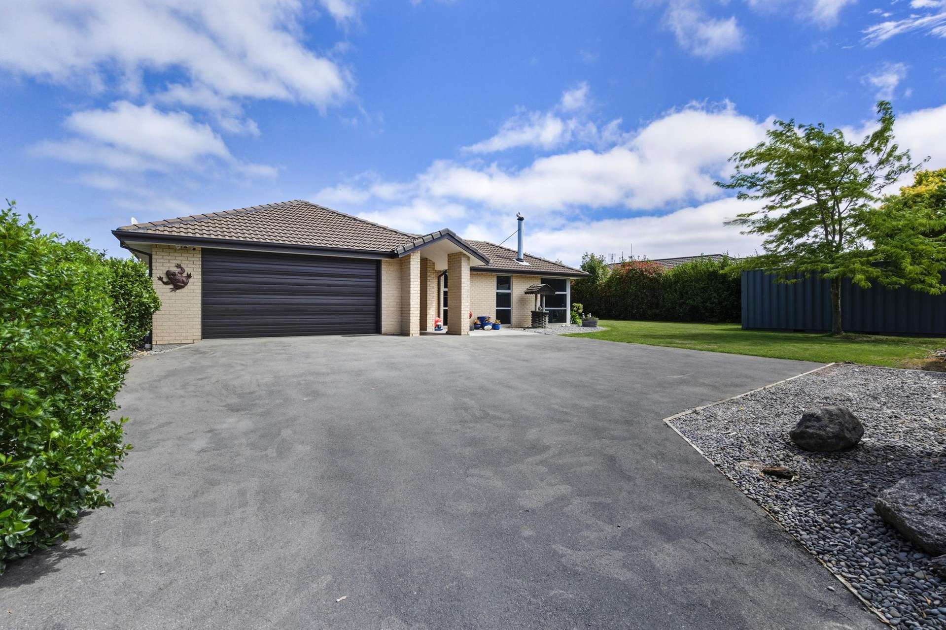 3 Curnow Way Rolleston_0
