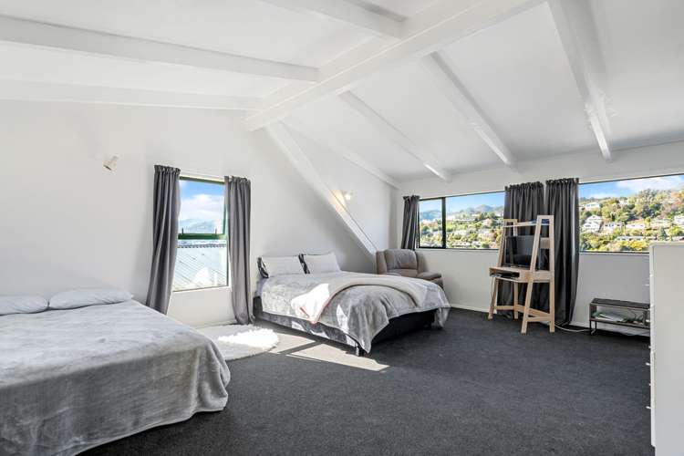 1/16 Saint Ann Place Toi Toi_7