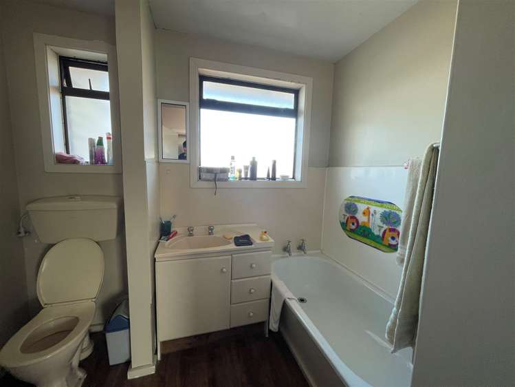 48 Sneyd Street Kaiapoi_9