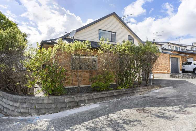 125/172 Mcleod Road Te Atatu South_13