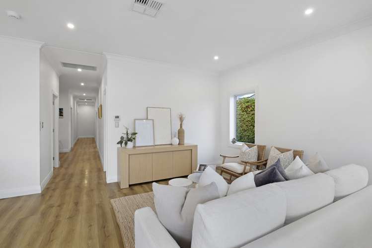 140 Weston Road Saint Albans_8