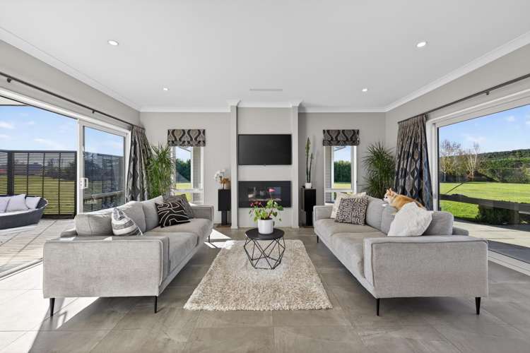 22 Warwick Road Ohoka_7
